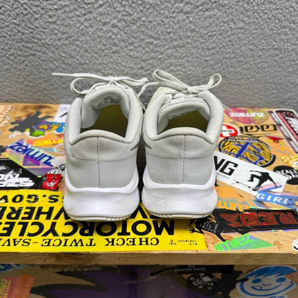 Nike‎ Quest 4 Running Shoes